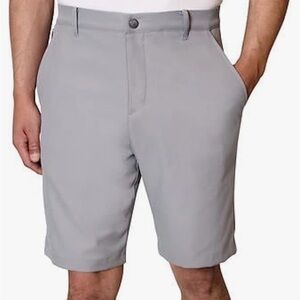 Kirkland Signature Men's Performance Short